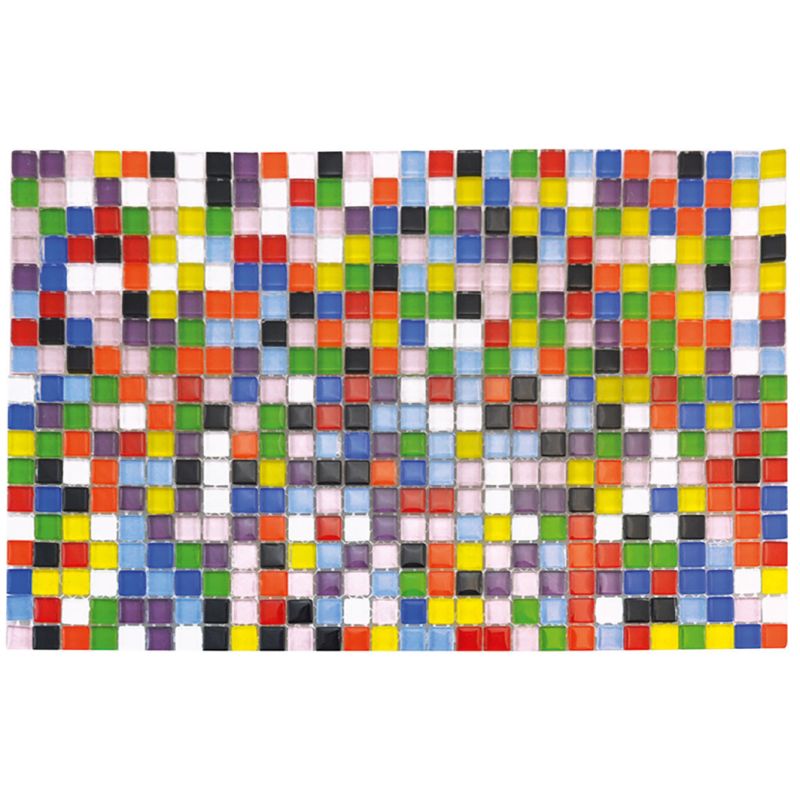 teselas para mosaicos baratas – Compra teselas para mosaicos baratas con  envío gratis en AliExpress version