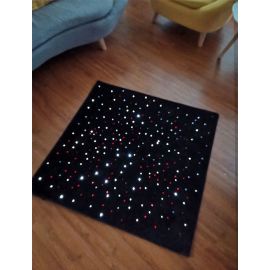 ALFOMBRA INTERACTIVA 95X95 CM 