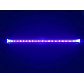 TIRA LUZ LED 60 CM