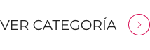 Ver categoría