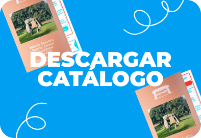 Descargar Catálogo