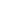 Devolución garantizada