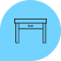 Mobiliario y equipamiento